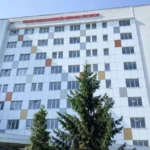 un chirurg este noul manager al spitalului de copii din iasi 68da467b03595 1