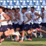 un club de fotbal din italia a fost plasat sub administrare judiciara dupa ce autoritatile au descoperit legaturi cu mafia calabreza 68caf85a811b1