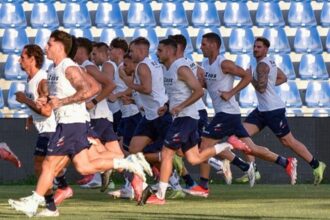 un club de fotbal din italia a fost plasat sub administrare judiciara dupa ce autoritatile au descoperit legaturi cu mafia calabreza 68caf85a811b1