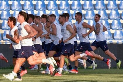 un club de fotbal din italia a fost plasat sub administrare judiciara dupa ce autoritatile au descoperit legaturi cu mafia calabreza 68caf85a811b1