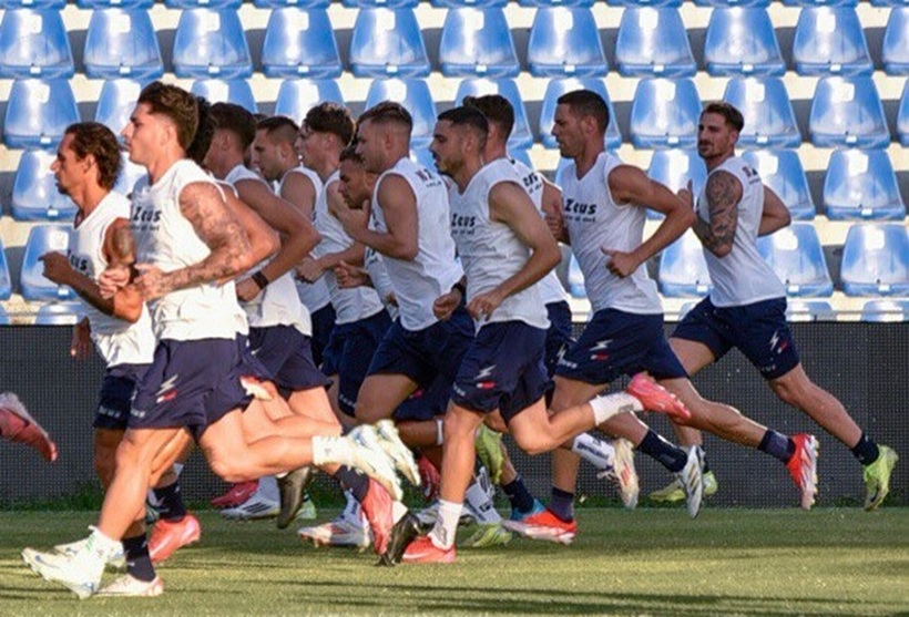 un club de fotbal din italia a fost plasat sub administrare judiciara dupa ce autoritatile au descoperit legaturi cu mafia calabreza 68caf85a811b1