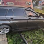 un copil a fost ranit intr un accident feroviar petrecut in judetul iasi 68b7290784a31