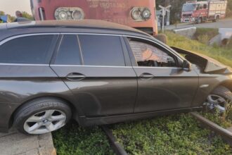 un copil a fost ranit intr un accident feroviar petrecut in judetul iasi 68b7290784a31