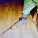 un copil de 10 ani a fost gasit legat si incuiat intr o locuinta din sibiu tatal a fost retinut 68bfee9b768a8