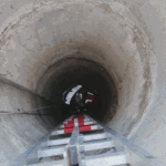 un copil de 10 ani s a bagat in fantana dupa o cearta cu parintii 68b72c9d8aa66