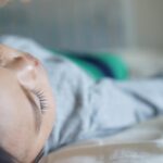 un copil de doi ani incuiat in portbagaj de propriii parinti pentru ca acestia sa manance la restaurant au vrut o seara in doi 68c50d721ae82