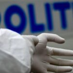 un criminal din tulcea a fost prins de polisisti dupa 26 de ani 68d53ee7ee3e8
