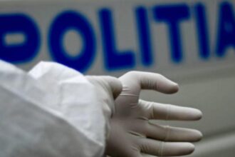 un criminal din tulcea a fost prins de polisisti dupa 26 de ani 68d53ee7ee3e8