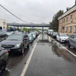 un cunoscut analist politic revoltat de cat a stat in vama la sculeni amintiri din alta lume faceti ceva prea mult pentru ambitiile de apropiere 68c3e5dd0a498