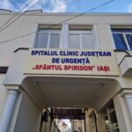 un deputat a cerut explicatii despre timpii de asteptare la upu iasi ce ajung si la 12 ore ministrul sanatatii timpii se incadreaza in standardele europene 68ce04a188629
