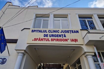 un deputat a cerut explicatii despre timpii de asteptare la upu iasi ce ajung si la 12 ore ministrul sanatatii timpii se incadreaza in standardele europene 68ce04a188629