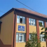 un elev de 13 ani a murit dupa ce i s a facut rau la o scoala din maramures 68c44826c564c