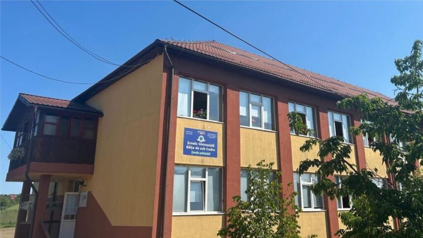 un elev de 13 ani a murit dupa ce i s a facut rau la o scoala din maramures 68c44826c564c