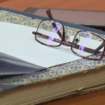 un elev din constanta a palmuit o profesoara dupa ce s au certat femeia a refuzat emiterea unui ordin de protectie 68c912da90a8b