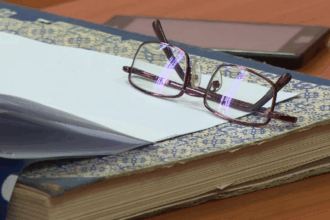 un elev din constanta a palmuit o profesoara dupa ce s au certat femeia a refuzat emiterea unui ordin de protectie 68c912da90a8b