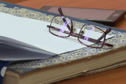 un elev din constanta a palmuit o profesoara dupa ce s au certat femeia a refuzat emiterea unui ordin de protectie 68c912da90a8b