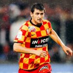 un fost international sarb a murit in timpul unui meci de fotbal la cateva minute dupa ce a marcat avea 41 de ani 68cb10d114394