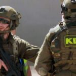 un fost sef din serviciul de informatii al r moldova ar fi divulgat secrete de stat ale romaniei catre kgb din belarus 68bef475da8ce