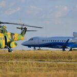 un general nato explica rolul vital al romaniei prin baza mihail kogalniceanu 68cac232c279e