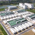 un gigant chinez a ales romania in detrimentul ungariei pentru constructia unei fabrici 68c8f6d71a7d8