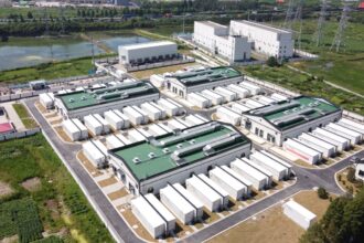 un gigant chinez a ales romania in detrimentul ungariei pentru constructia unei fabrici 68c8f6d71a7d8