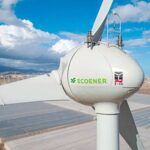 un gigant din spania infige steagul la iasi investitie de 85 de milioane de euro 68c4251c8c23a