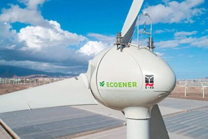 un gigant din spania infige steagul la iasi investitie de 85 de milioane de euro 68c4251c8c23a