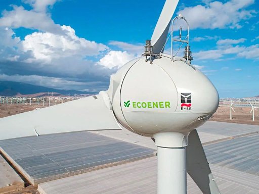 un gigant din spania infige steagul la iasi investitie de 85 de milioane de euro 68c4251c8c23a