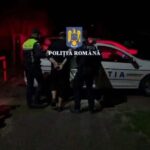 un iesean a fost arestat preventiv dupa ce ar fi furat banii din cutiile milei de la o manastire din cluj 68c89f3d25f6a