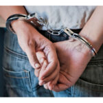 un iesean scos din ascunzatoarea din marea britanie condamnat la aproape 4 ani de puscarie 68c290e4e74de