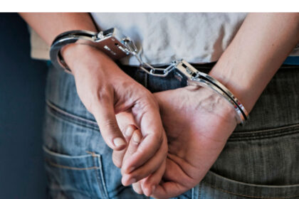 un iesean scos din ascunzatoarea din marea britanie condamnat la aproape 4 ani de puscarie 68c290e4e74de