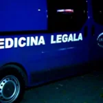 un iesean si a pierdut viata intr un cumplit accident rutier 68bd14321d0af