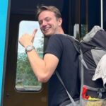 un influencer cu jumatate de milion de urmaritori dezvaluie topul celor mai sigure tari din europa romania pe lista 68c7155554ada