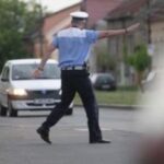 un inginer din iasi a facut tot ce i a stat in putinta sa mai stea o tura dupa gratii a doua condamnare l a gasit deja in inchisoare 68c21d238d8e6