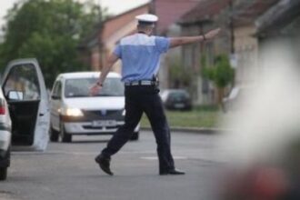 un inginer din iasi a facut tot ce i a stat in putinta sa mai stea o tura dupa gratii a doua condamnare l a gasit deja in inchisoare 68c21d238d8e6