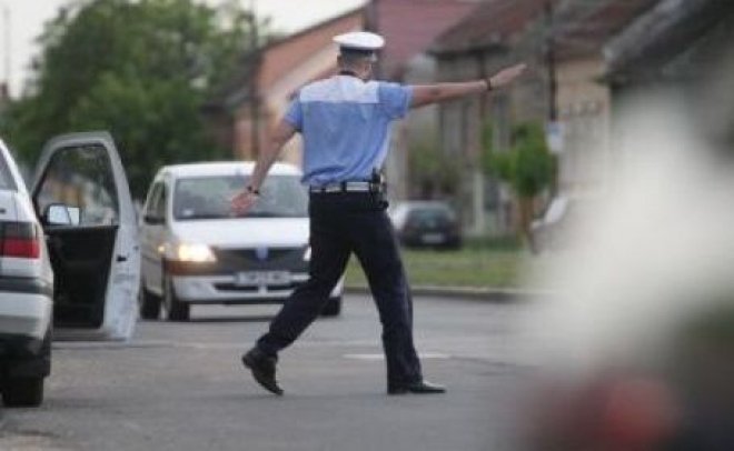un inginer din iasi a facut tot ce i a stat in putinta sa mai stea o tura dupa gratii a doua condamnare l a gasit deja in inchisoare 68c21d238d8e6