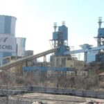 un nou proiect marca umbrarescu va renova un combinat vechi de peste 220 ani 68d1669c425be