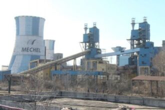 un nou proiect marca umbrarescu va renova un combinat vechi de peste 220 ani 68d1669c425be