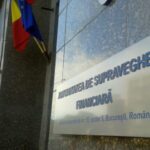 un nou scandal in asigurari asf interzice unei comapanii bulgaresti sa mai incheie contracte in romania 68dabf20345ad
