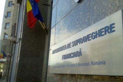 un nou scandal in asigurari asf interzice unei comapanii bulgaresti sa mai incheie contracte in romania 68dabf20345ad
