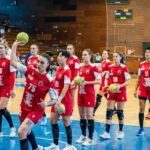 un nou start pentru echipa clubului care i a usurat pe ieseni de peste 11 milioane de euro 68c61137b6ea2