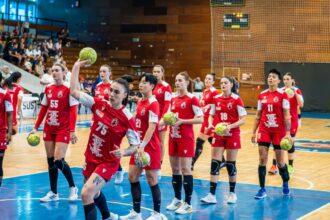 un nou start pentru echipa clubului care i a usurat pe ieseni de peste 11 milioane de euro 68c61137b6ea2