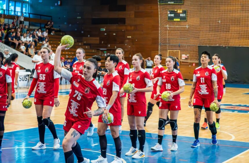 un nou start pentru echipa clubului care i a usurat pe ieseni de peste 11 milioane de euro 68c61137b6ea2