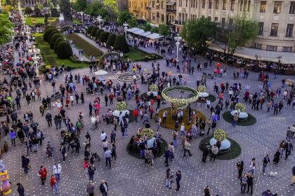 un oras din romania figureaza alaturi de new york si san francisco pe lista destinatiilor perfecte de vizitat in octombrie 68d151e2a5b3a