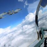 un parlamentar german cere doborarea avioanelor rusesti care incalca spatiul nato rusia trebuie oprita cu forta 68d015052e080