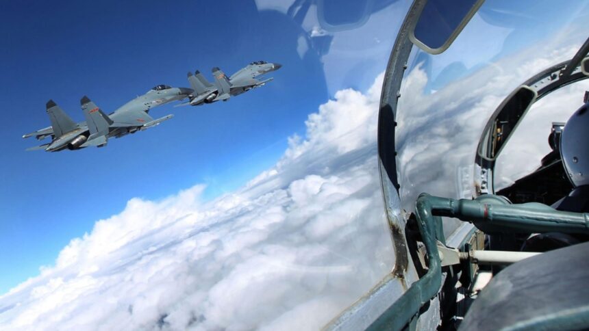 un parlamentar german cere doborarea avioanelor rusesti care incalca spatiul nato rusia trebuie oprita cu forta 68d015052e080