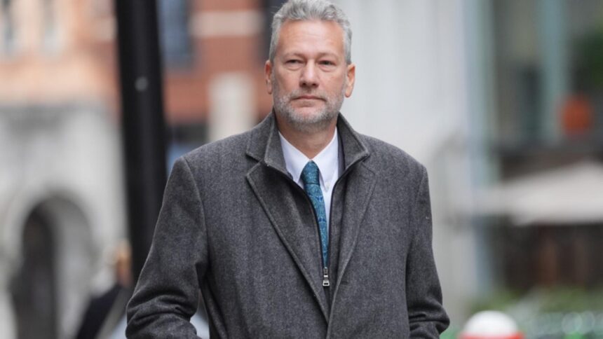 un politician britanic recunoaste ca a primit mita ca sa faca declaratii pro ruse 68d6fe37de783