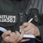 un politist local din pitesti arestat pentru furt dupa ce a sustras bunuri dintr o sacosa uitata pe strada ce l a ademenit 68b712583c0f3