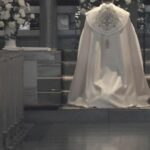 un preot este cercetat penal dupa ce si ar fi agresat partenera si fiul mitropolia a demarat o ancheta 68c468cdbfc20