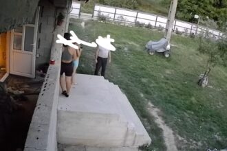 un profesor din pascani cercetat pentru agresiune sexuala asupra unei fetite de 13 ani 68cab3987a8b0